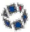 kh elw logo 3zeilig