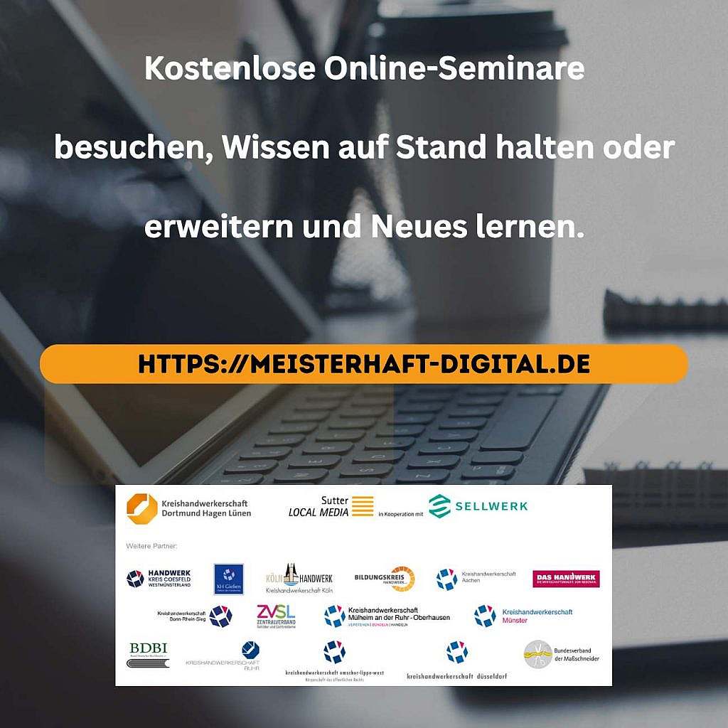 Meisterhaft Digital 1024x1024