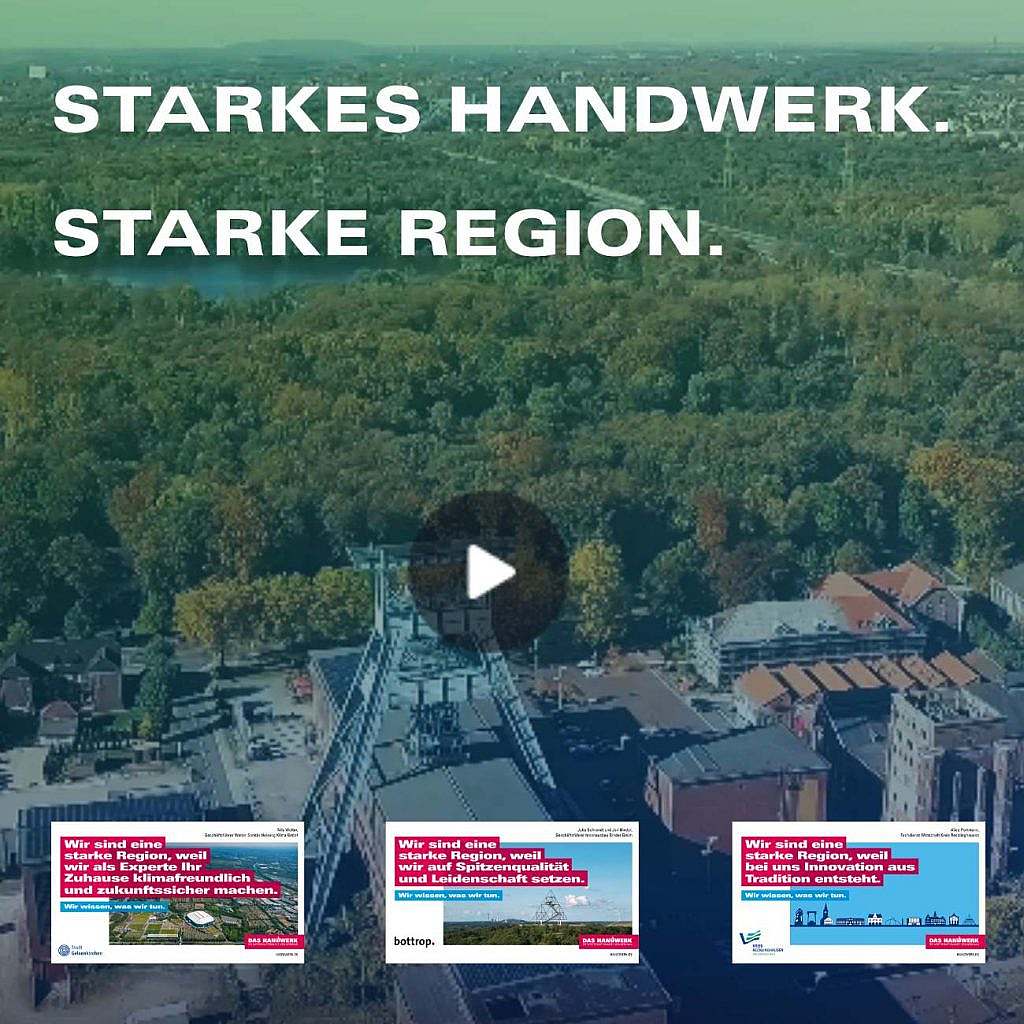 Starkes Handwerk Starke Region 1024x1024