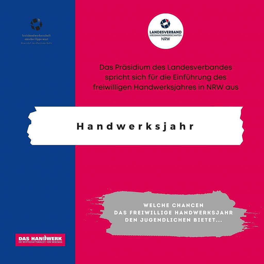 Handwerksjahr 1024x1024
