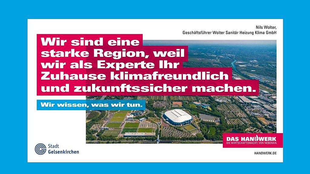 Aktuelles Wertschaetzung 2024 Ge 1024x576