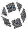 kh logo bunt transparent