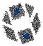 kh logo bunt transparent