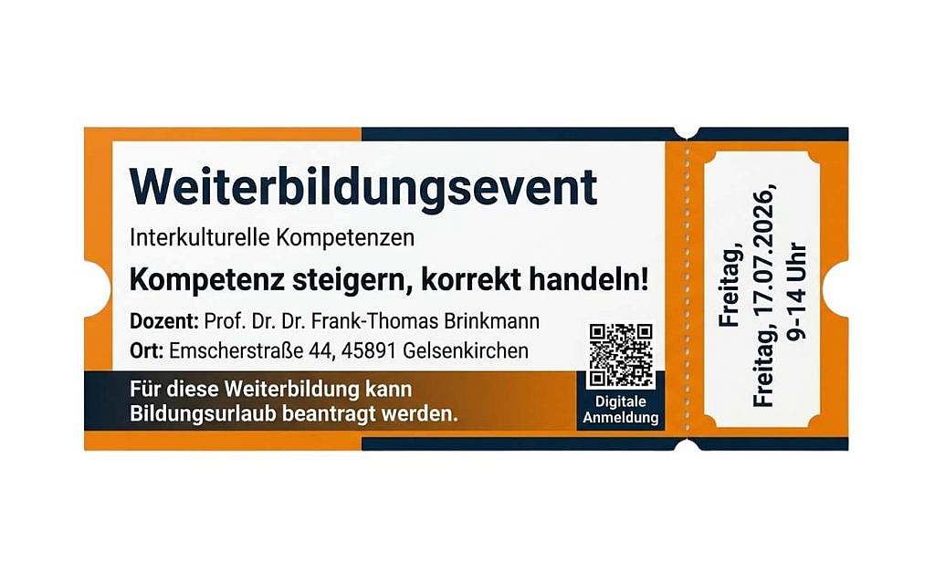 2026 07 17 Vorschau Ticket 1024x640