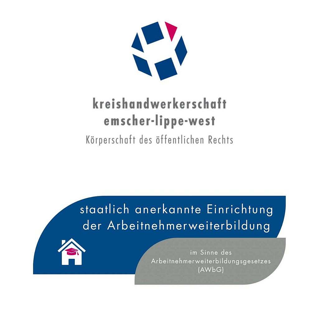 Weiterbildung 1024x1024