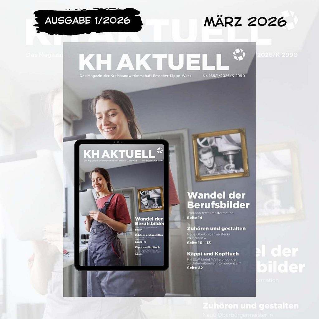 Kh Aktuell 1 2026 1024x1024
