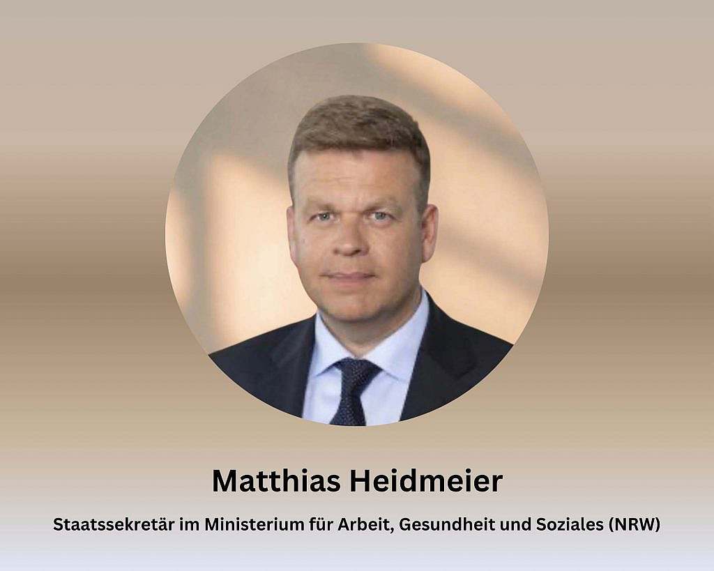 1 heidmeier portrait