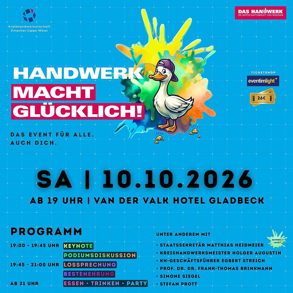 2026 05 27 news handwerk macht glücklich