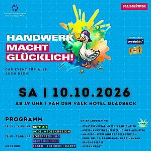2026 05 27 news handwerk macht glücklich