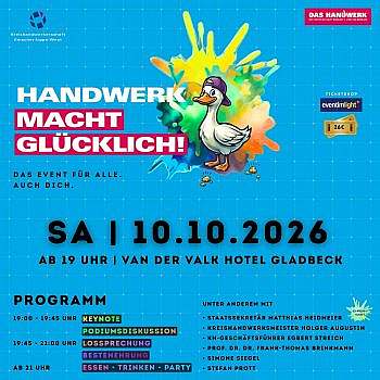 2026 05 27 news handwerk macht glücklich