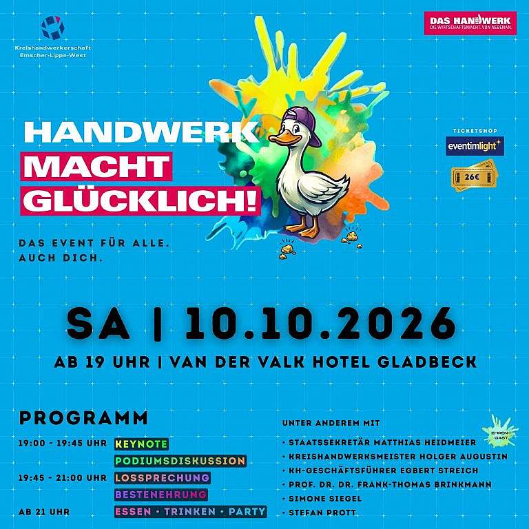 2026 05 27 news handwerk macht glücklich