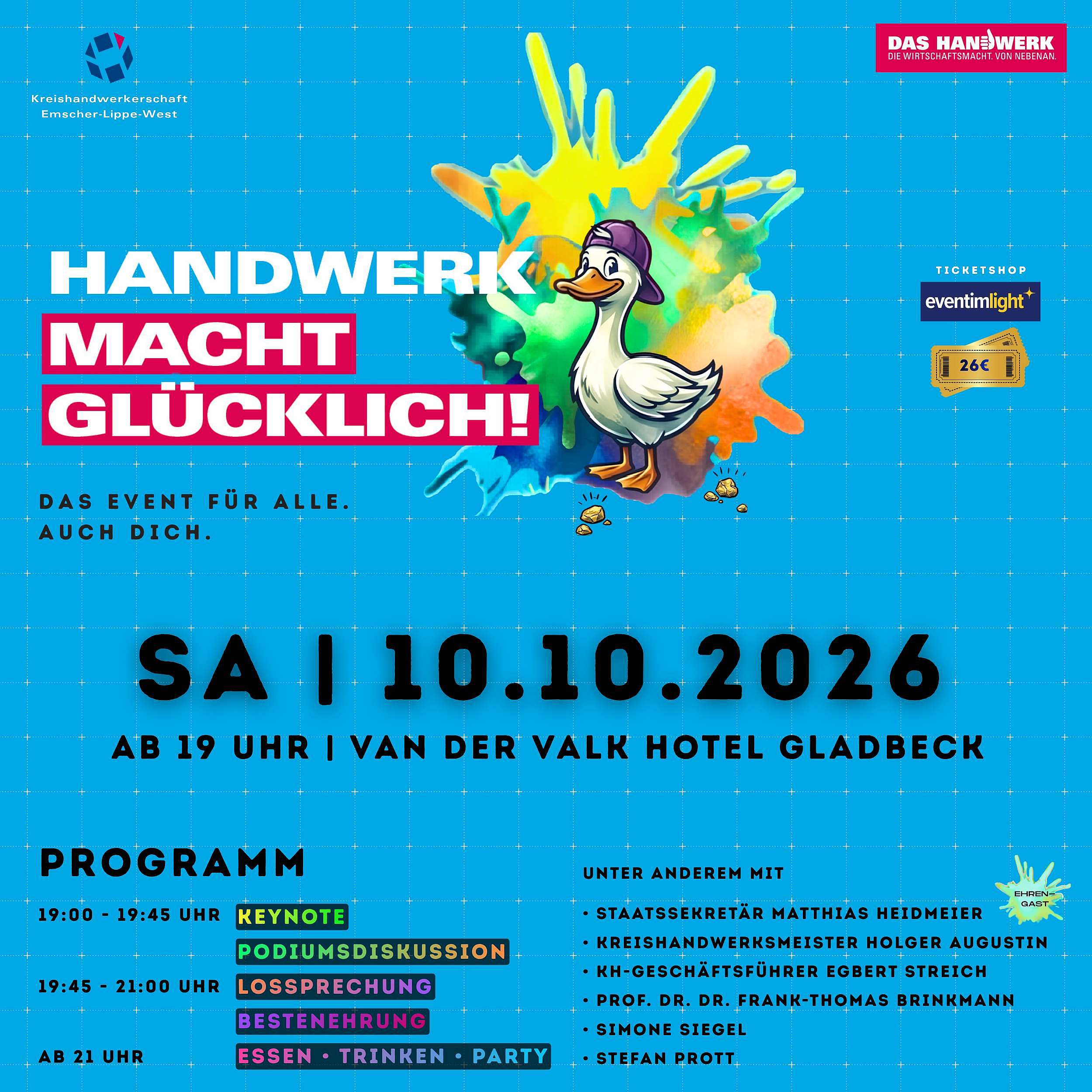 2026 05 27 news handwerk macht glücklich