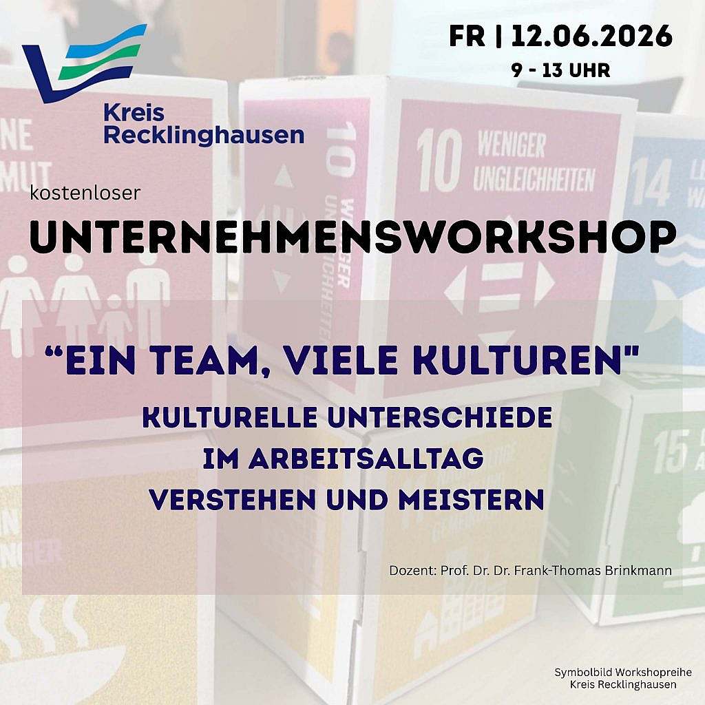 2026 06 12 unternehmensworkshop