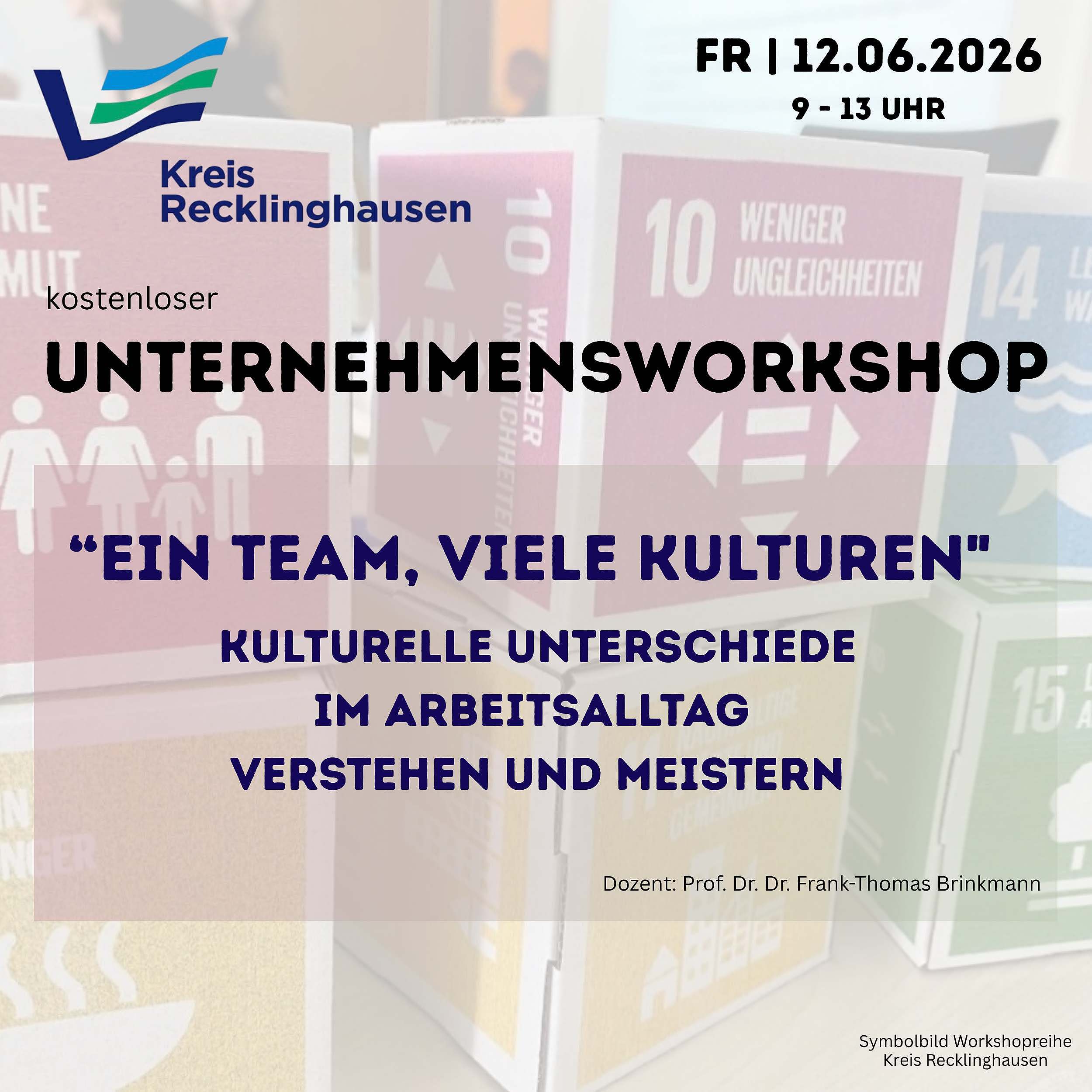 2026 06 12 unternehmensworkshop
