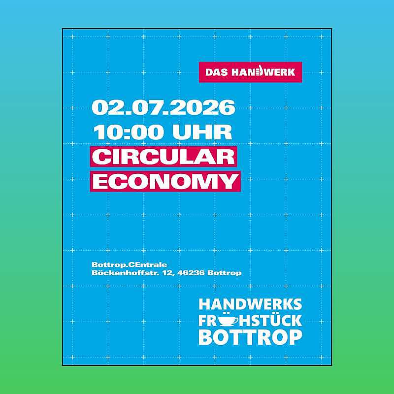 2026 07 02 circular economie