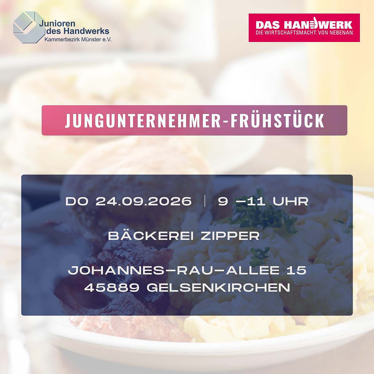 2026 09 24 Ju Ge