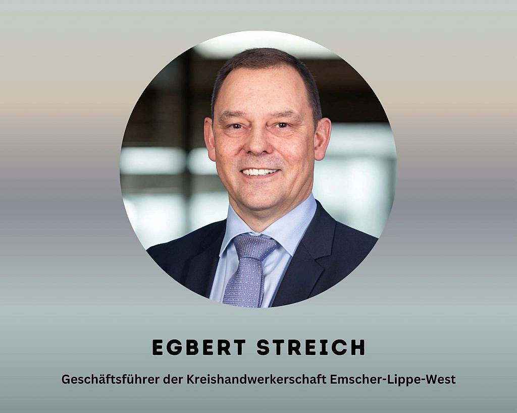 3 streich portrait