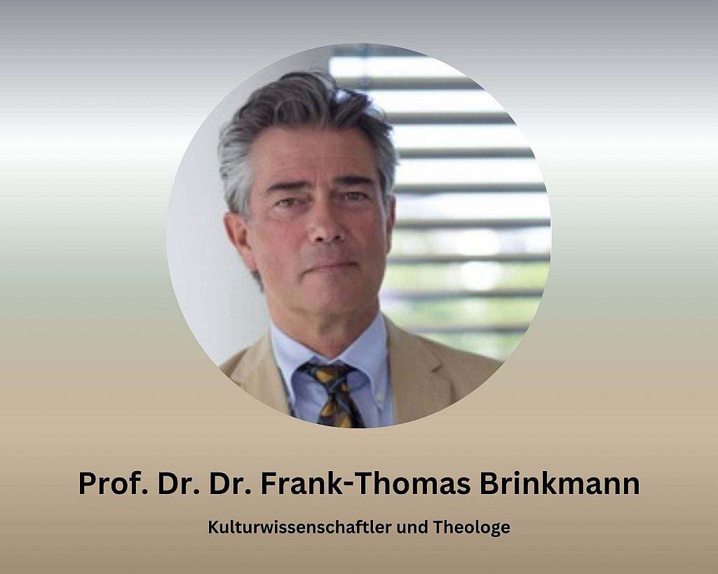 4 brinkmann portrait