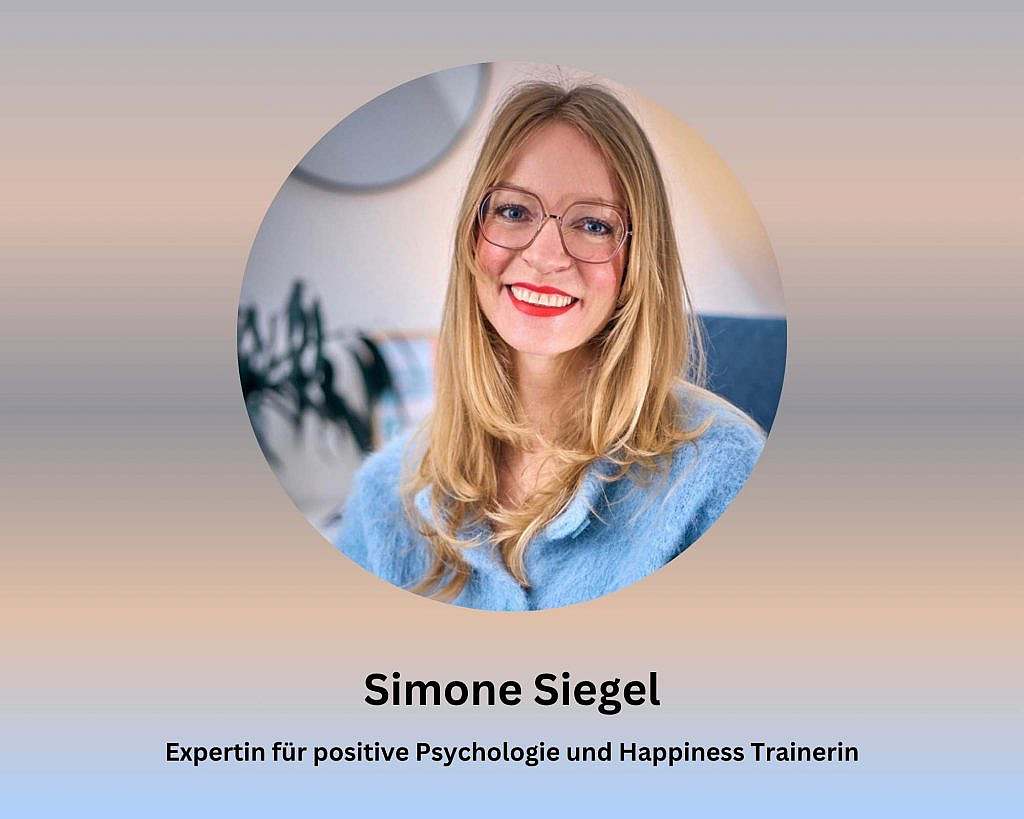 5 siegel portrait