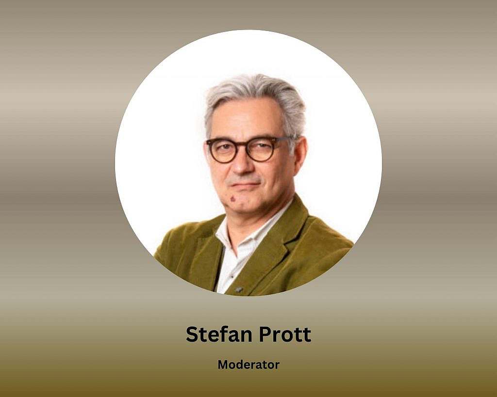 6 prott portrait