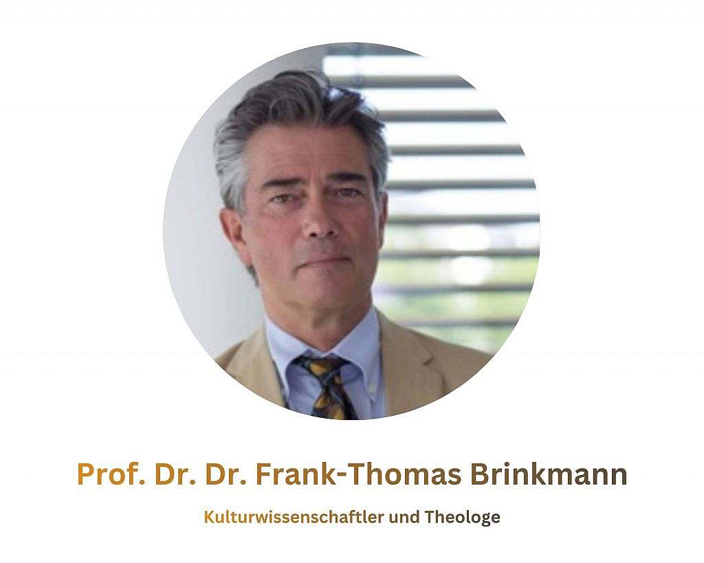 Handwerk macht glücklich! brinkmann