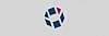 cropped kh logo website graud7d6d6 klein.jpg