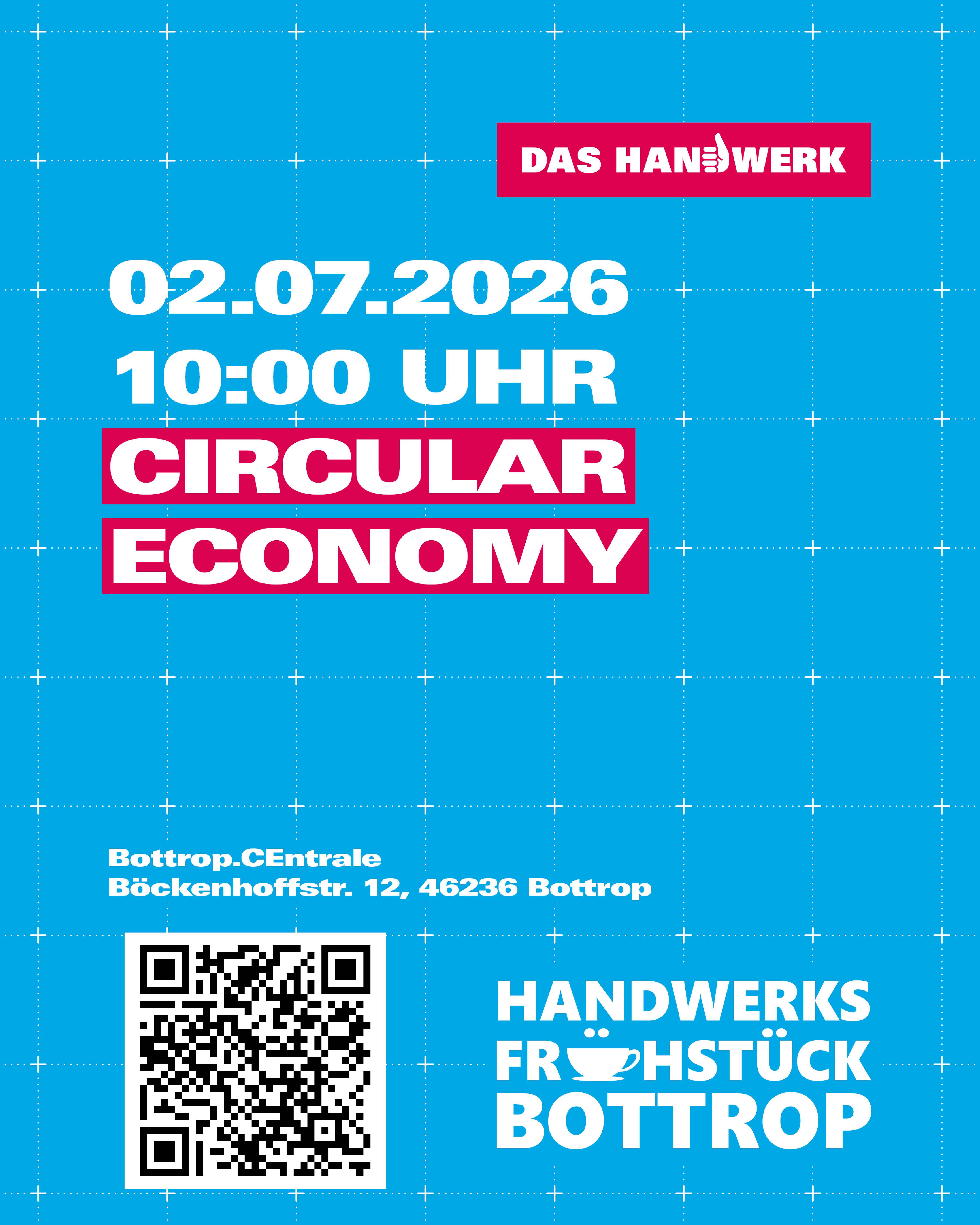 handwerksfrühstück 02072026 qr code 1