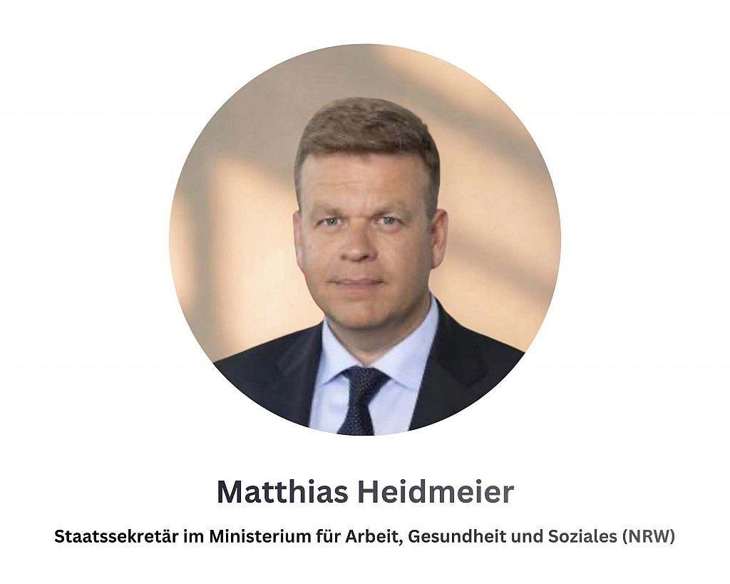 Handwerk macht glücklich! heidmeier