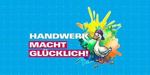 party logo 2