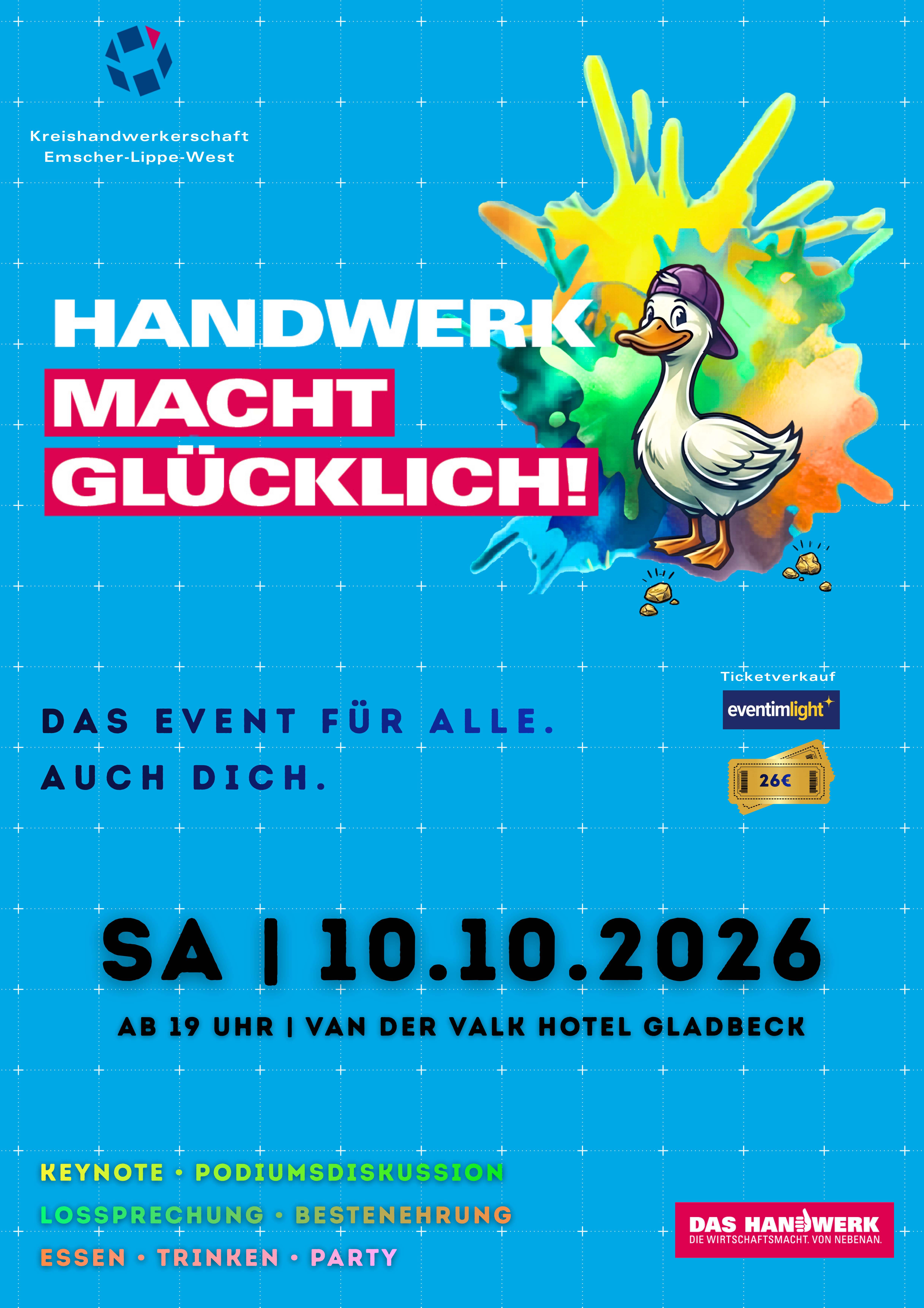 plakat seite 1
