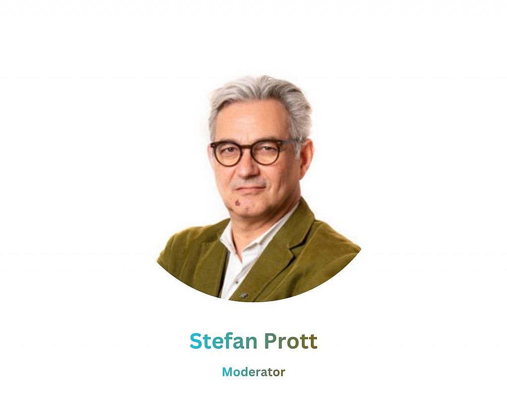 Handwerk macht glücklich! prott
