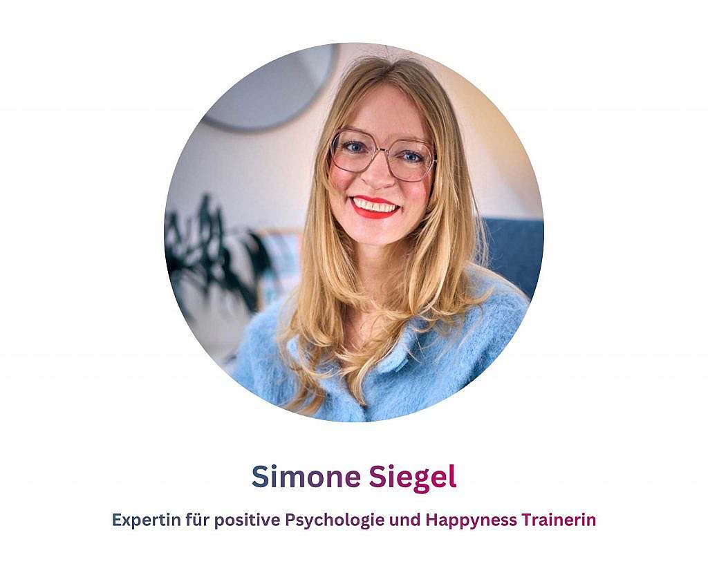 Handwerk macht glücklich! siegel