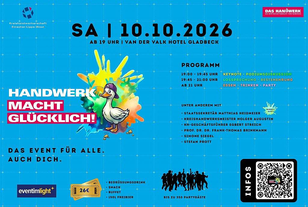 veranstaltungspic kh aktuell png 183x123