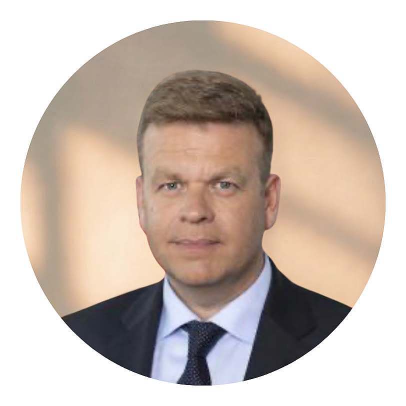 heidmeier quadrat portrait 2026