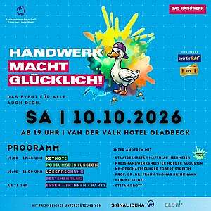 2026 07 26 news handwerk macht glücklich