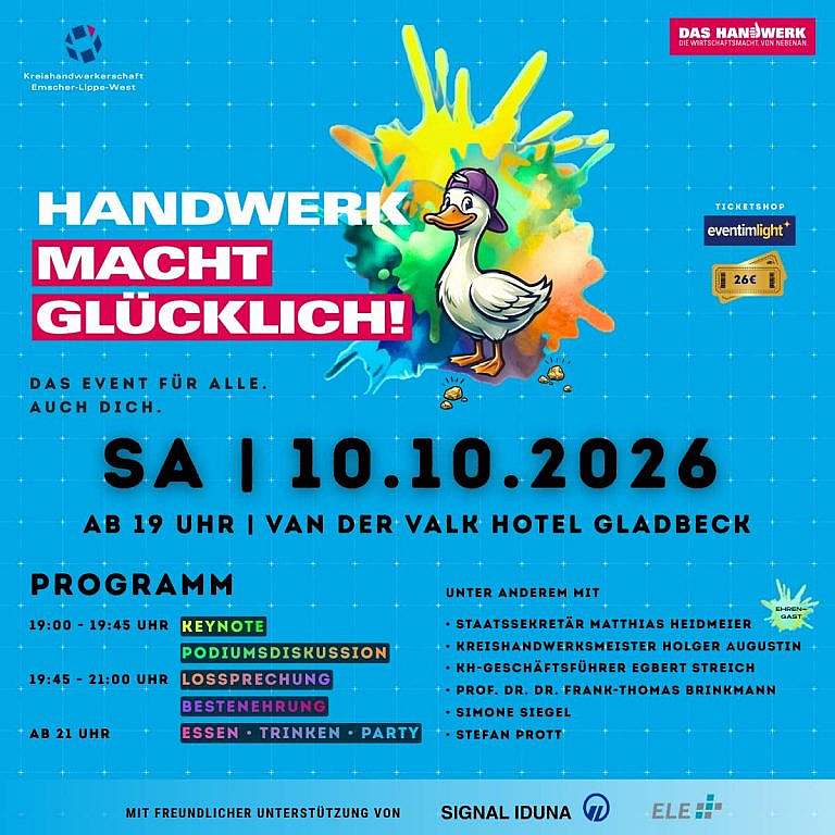 2026 07 26 news handwerk macht glücklich