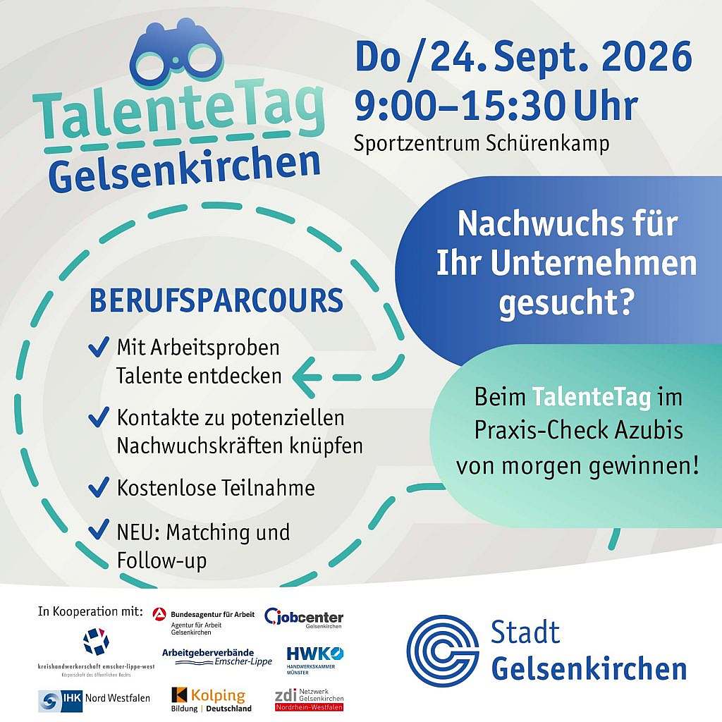 2026 09 24 talentetag