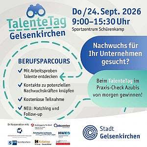 2026 09 24 talentetag