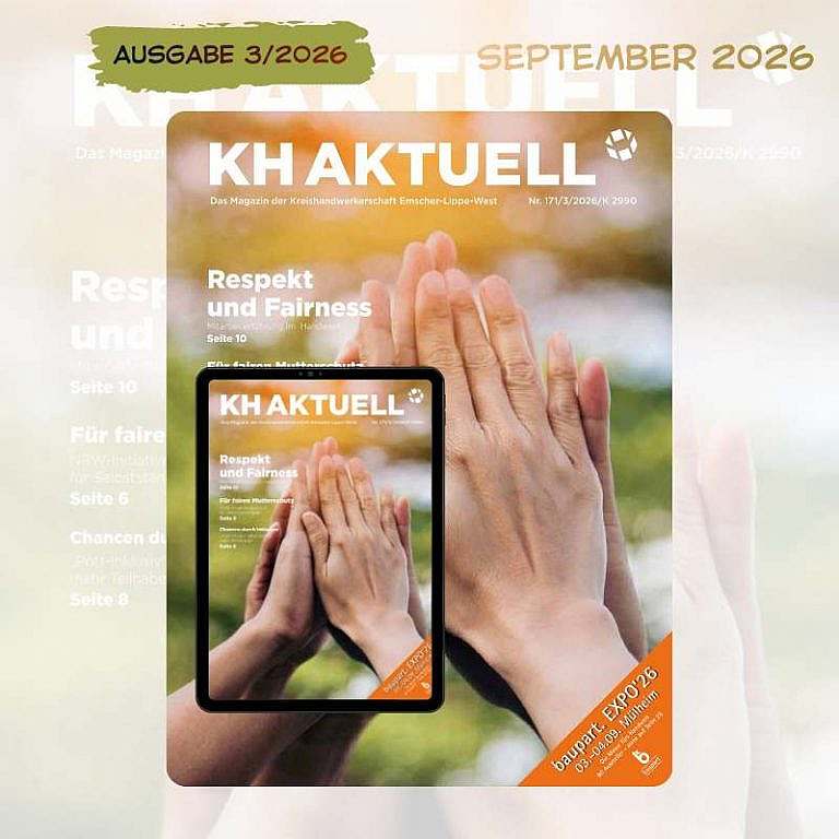 kh aktuell 3 2026 news