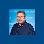wünnemann