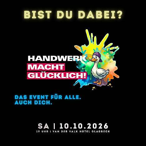 150x150 event bist du dabei