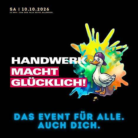 150x150 event deckblatt