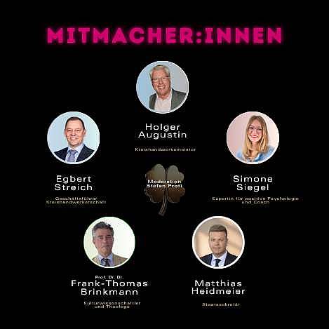 150x150 event mitmacher