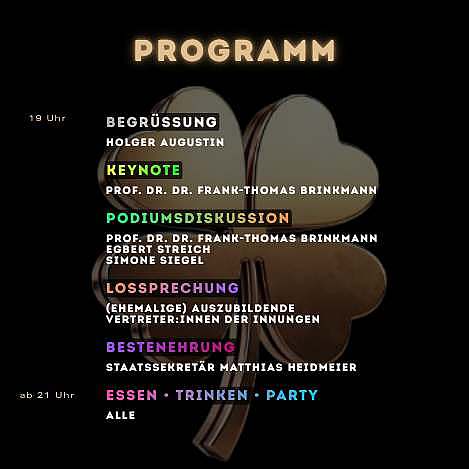 150x150 event programm