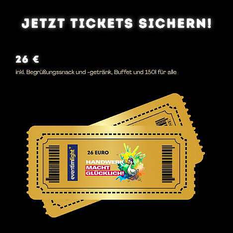 150x150 event tickets