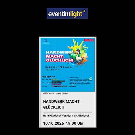 150x150 event ticketshop