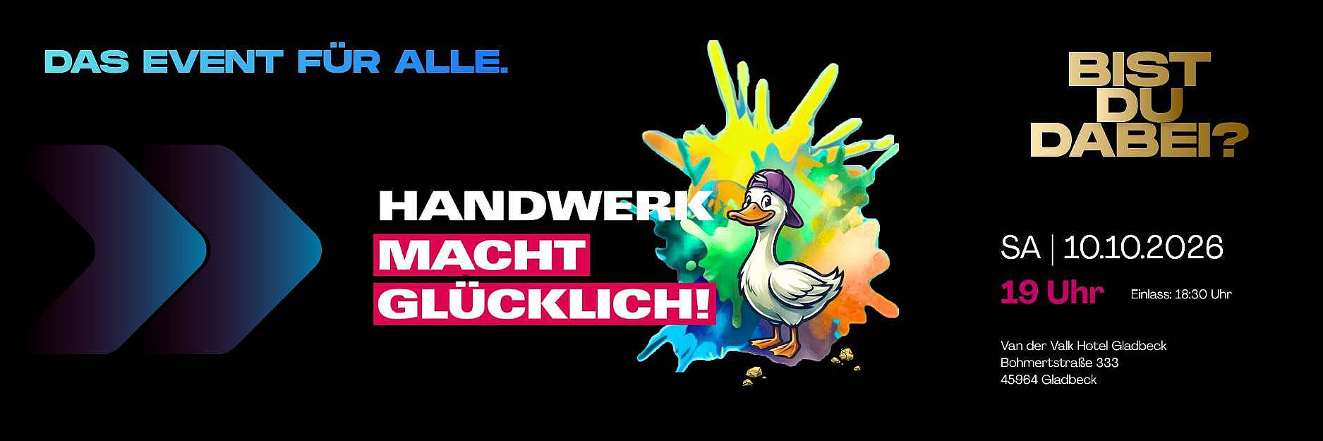 hero bist du dabei